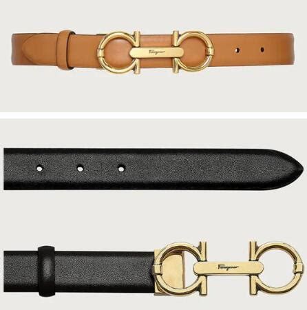 gucci vs hermes belt|Ferragamo vs. Gucci vs. Hermes vs. Louis Vuitton Belt: Which .